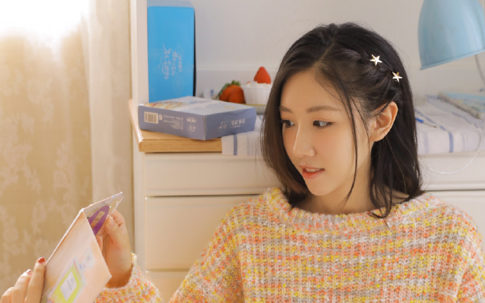 引江补汉工程新增一条掘进超千米的隧洞