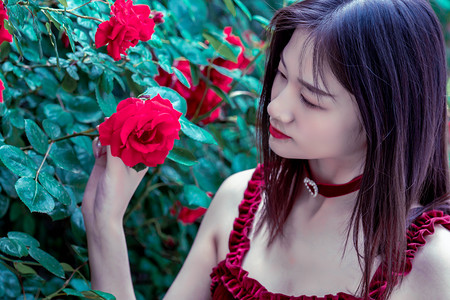 热！高温范围将从华北直抵华南 陕西河南等地或现40℃极端高温 